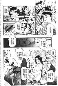 第39頁圖