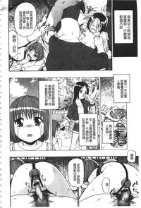 第43頁圖