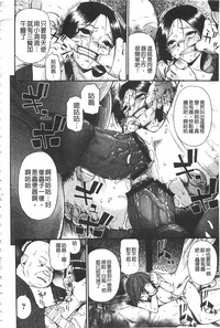 第47頁圖