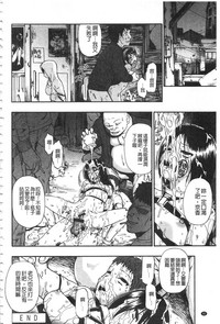 第95頁圖