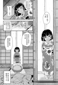 第15页图
