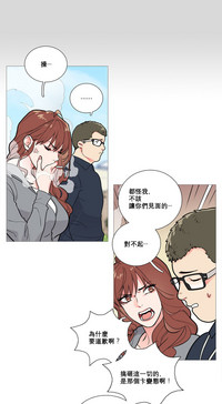 第115页图