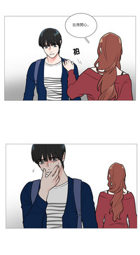第315页图