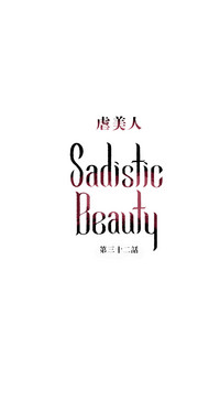 第443页图
