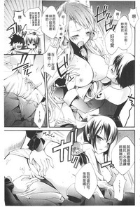 第127頁圖