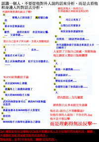 第211頁圖