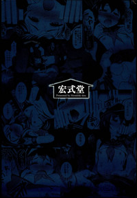 第31頁圖