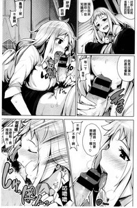 第135页图