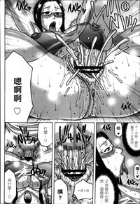 第123頁圖