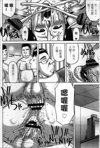 第143頁圖