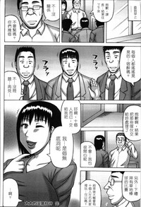 第151頁圖