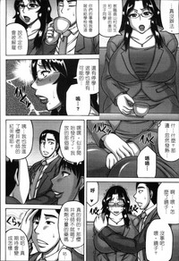 第155頁圖