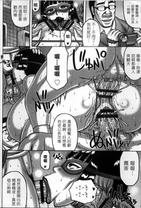 第187頁圖