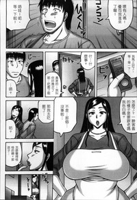 第31頁圖