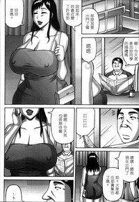 第59頁圖
