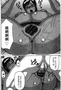 第75頁圖