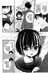 第115页图