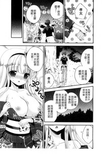 第55页图