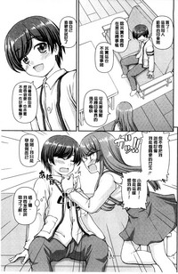 第107頁圖