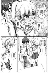 第155頁圖