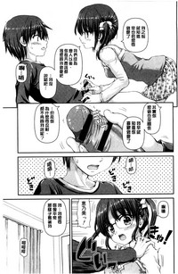 第191頁圖