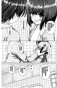 第203頁圖