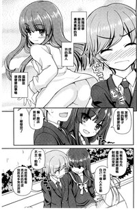 第27頁圖