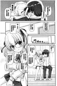 第47頁圖