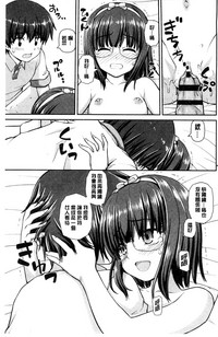 第99頁圖