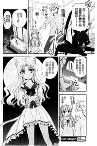 第119頁圖
