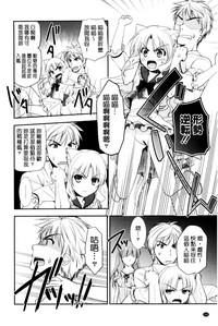 第127頁圖