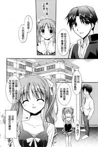 第147頁圖