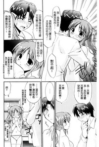 第151頁圖