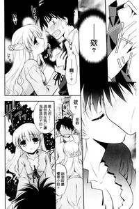 第167頁圖
