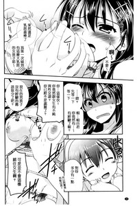 第39頁圖