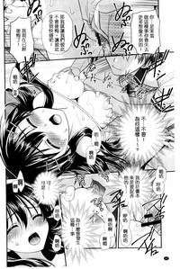 第43頁圖