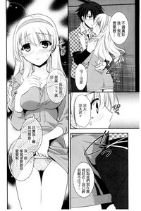 第59頁圖