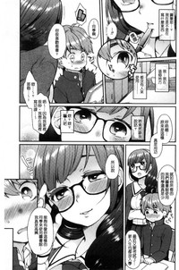 第131页图