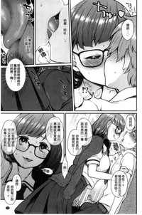 第135页图