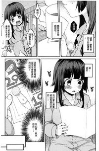 第175页图