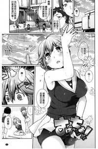 第47页图