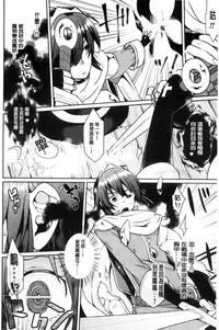 第115页图