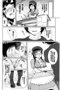 第35页图