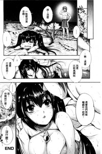 第155页图