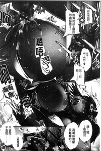 第47页图