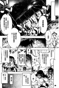 第63页图