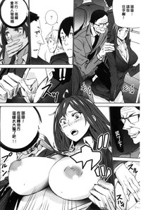第115页图