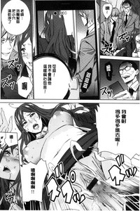 第123页图