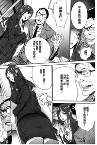 第127页图
