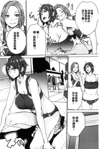 第179页图
